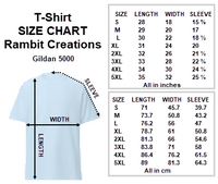 Load image into Gallery viewer, Funny Tshirt for WEST VIRGINIA Lover Best State USA West Virginians Proud Lovey tee shirt gift Unisex
