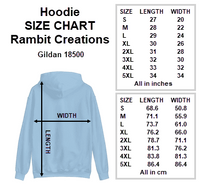 Load image into Gallery viewer, Tortoise Hoodie for Turtle Lover Unisex
