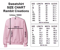 Load image into Gallery viewer, Sweatshirt for Canoeist Canoeing Lover Canoe Pie Life Unisex Sweater
