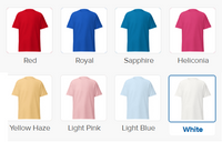 Load image into Gallery viewer, Funny Tshirt for WEST VIRGINIA Lover Best State USA West Virginians Proud Lovey tee shirt gift Unisex
